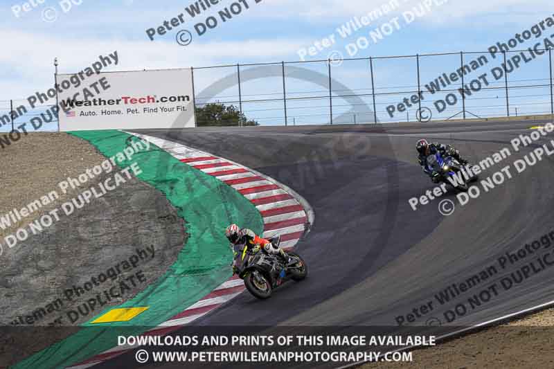 Laguna Seca;event digital images;motorbikes;no limits;peter wileman photography;trackday;trackday digital images